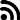 免费cc攻击测试