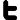ddos网页在线攻击